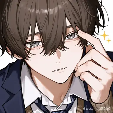 Profile image of 希央