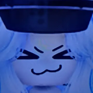 Profile image of 마추
