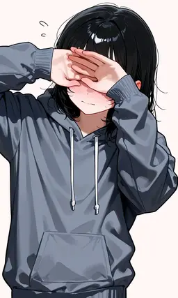 Profile image of 畠中 祐希
