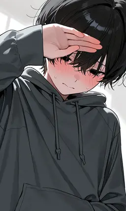 Profile image of 畠中 祐希