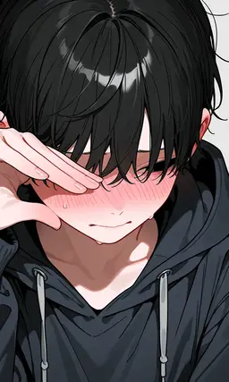 Profile image of 畠中 祐希