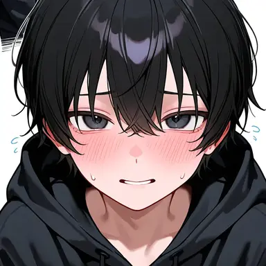 Profile image of 畠中 祐希