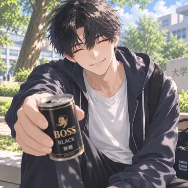 Profile image of Raiga