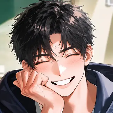 Profile image of Raiga