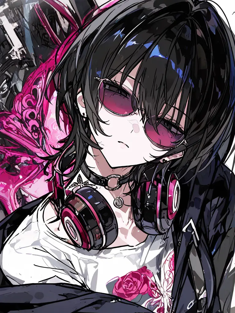 Oboro666의 君を二度と泣かせない