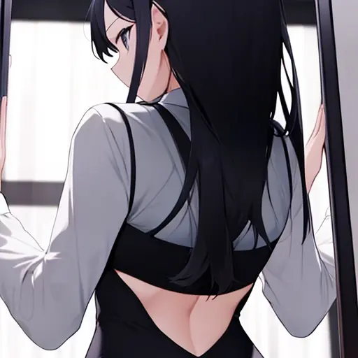 ModestLeech8902의 서윤