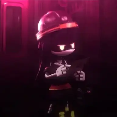 Profile image of Doll