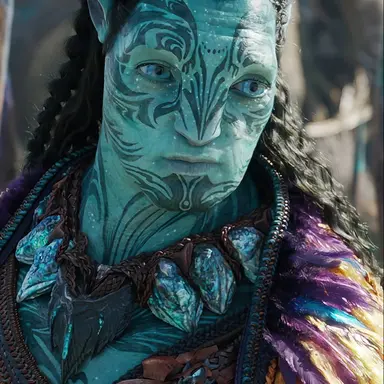 Profile image of 토노와리