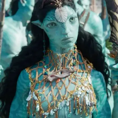 Profile image of 로날