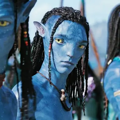 Profile image of 로아크