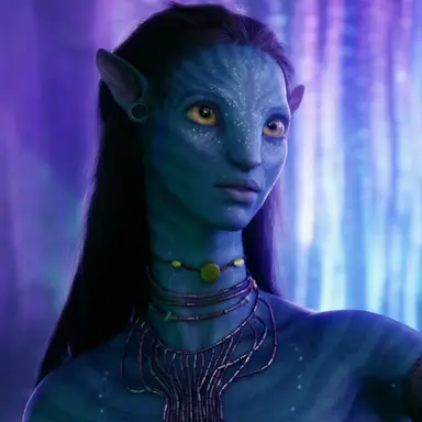 Profile image of 네이티리