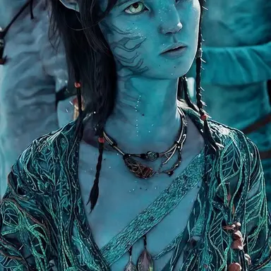 Profile image of 키리