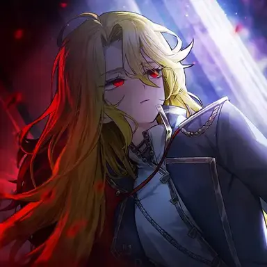 Profile image of 산초