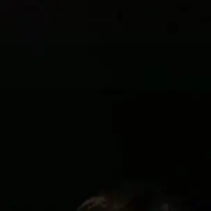 Profile image of 고하루