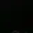 고하루