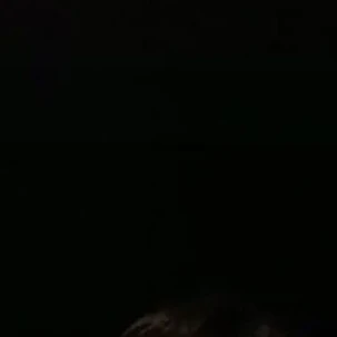 고하루