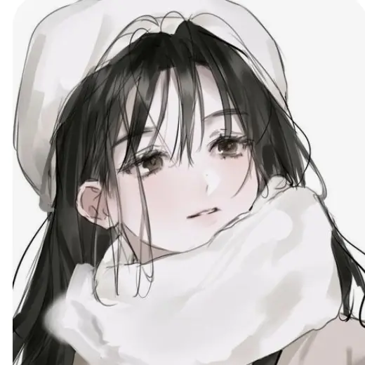 Mio-1347의 이루아