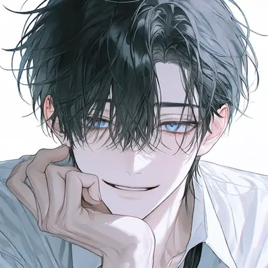 Profile image of 노아