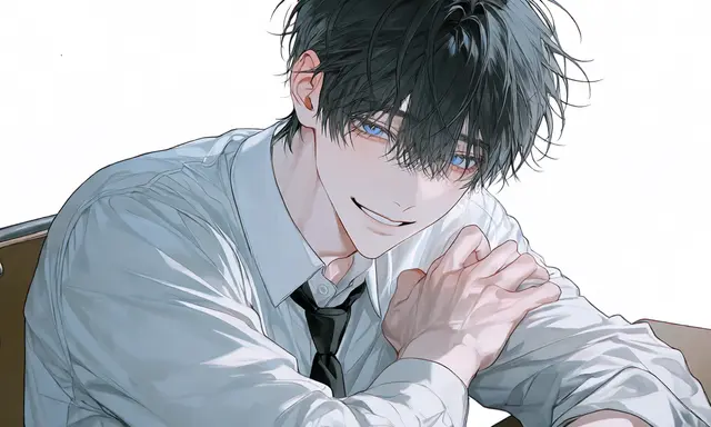 Profile image of 노아