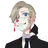 トウヤ