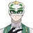 ワタル