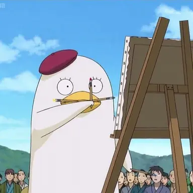 Profile image of 엘리자베스