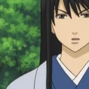 Profile image of 카츠라 코타로