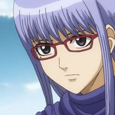 Profile image of 사루토비 사스케