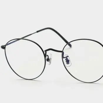 Profile image of 시무라 신파치