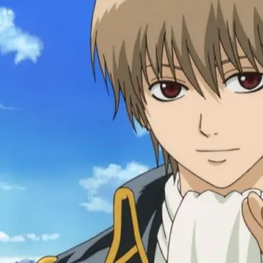 Profile image of 오키타 소고