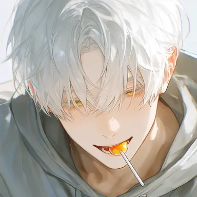 Profile image of 강현우