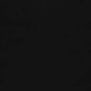 Profile image of 目黒 蓮