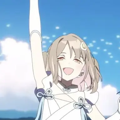 Profile image of 諫山真実