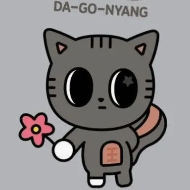 Profile image of 과학쌤
