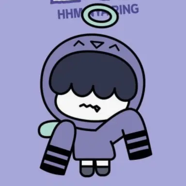 Profile image of 영어쌤