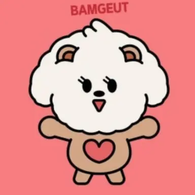 Profile image of 음악쌤