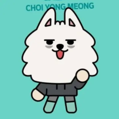 Profile image of 수학쌤
