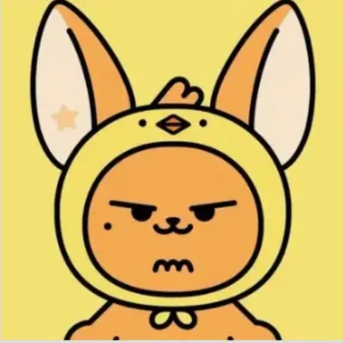 Profile image of 체육쌤