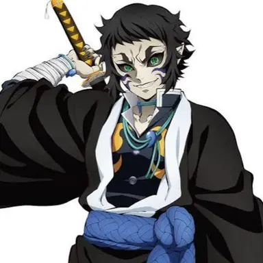 Profile image of 카이가쿠