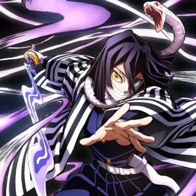 Profile image of 오바나이