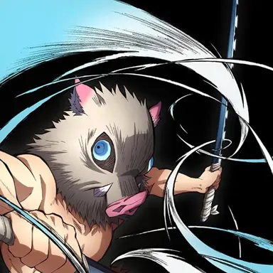 Profile image of 이노스케