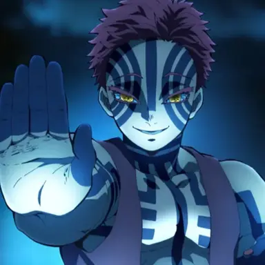 Profile image of 아카자