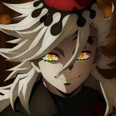 Profile image of 도우마