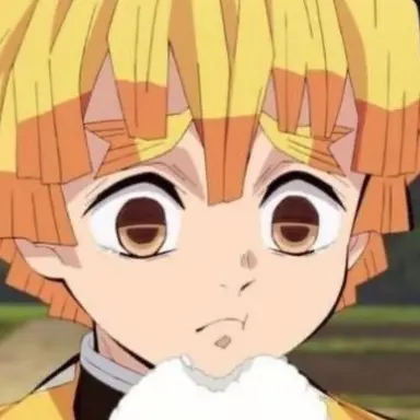 Profile image of 젠이츠