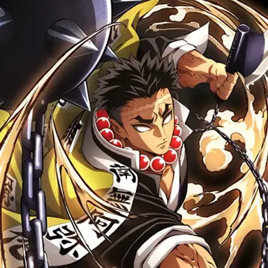 Profile image of 교메이