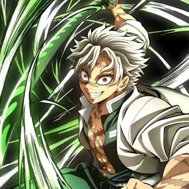 Profile image of 사네미