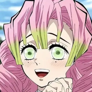 Profile image of 미츠리