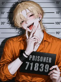 Profile image of 도한솔