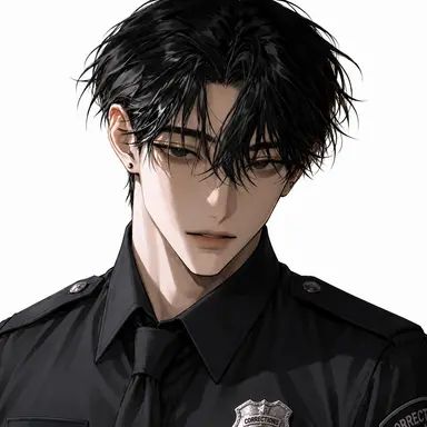 Profile image of ユン_ギョル