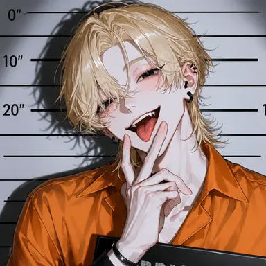Profile image of ド_ハンソル